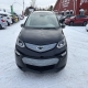 JN auto Chevrolet Bolt EV Premier  8609939 2019 Image 1